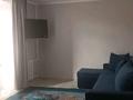 2-бөлмелі пәтер · 44 м² · 5/9 қабат, Ермекова 54 — Бухар-Жырау, Ермекова, бағасы: 170 000 ₸ в Караганде, Казыбек би р-н — фото 8