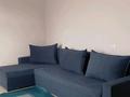 2-бөлмелі пәтер · 44 м² · 5/9 қабат, Ермекова 54 — Бухар-Жырау, Ермекова, бағасы: 170 000 ₸ в Караганде, Казыбек би р-н — фото 9