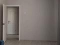 2-бөлмелі пәтер · 44 м² · 5/9 қабат, Ермекова 54 — Бухар-Жырау, Ермекова, бағасы: 170 000 ₸ в Караганде, Казыбек би р-н — фото 10