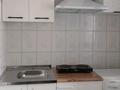 2-бөлмелі пәтер · 44 м² · 5/9 қабат, Ермекова 54 — Бухар-Жырау, Ермекова, бағасы: 170 000 ₸ в Караганде, Казыбек би р-н — фото 11