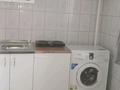 2-бөлмелі пәтер · 44 м² · 5/9 қабат, Ермекова 54 — Бухар-Жырау, Ермекова, бағасы: 170 000 ₸ в Караганде, Казыбек би р-н — фото 12