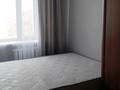 2-бөлмелі пәтер · 44 м² · 5/9 қабат, Ермекова 54 — Бухар-Жырау, Ермекова, бағасы: 170 000 ₸ в Караганде, Казыбек би р-н — фото 2