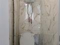 2-бөлмелі пәтер · 44 м² · 5/9 қабат, Ермекова 54 — Бухар-Жырау, Ермекова, бағасы: 170 000 ₸ в Караганде, Казыбек би р-н — фото 15