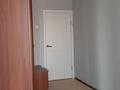 2-бөлмелі пәтер · 44 м² · 5/9 қабат, Ермекова 54 — Бухар-Жырау, Ермекова, бағасы: 170 000 ₸ в Караганде, Казыбек би р-н — фото 4