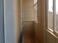 2-бөлмелі пәтер · 44 м² · 5/9 қабат, Ермекова 54 — Бухар-Жырау, Ермекова, бағасы: 170 000 ₸ в Караганде, Казыбек би р-н — фото 16