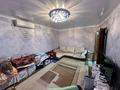 3-комнатная квартира · 67.3 м² · 3/5 этаж, Ленина 74 за 21 млн ₸ в Рудном