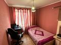 3-комнатная квартира · 67.3 м² · 3/5 этаж, Ленина 74 за 21 млн ₸ в Рудном — фото 2