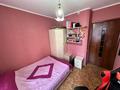 3-комнатная квартира · 67.3 м² · 3/5 этаж, Ленина 74 за 21 млн ₸ в Рудном — фото 3