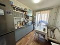 3-комнатная квартира · 67.3 м² · 3/5 этаж, Ленина 74 за 21 млн ₸ в Рудном — фото 7