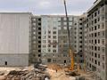 4-бөлмелі пәтер · 163 м² · 7/10 қабат, 41-й мкр 11, бағасы: 48.9 млн ₸ в Актау — фото 2