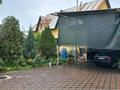Часть дома · 6 комнат · 260 м² · 8 сот., мкр Улжан-1 19 — ул Улан ул Такижанова за 87 млн ₸ в Алматы, Алатауский р-н — фото 2