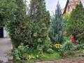 Часть дома · 6 комнат · 260 м² · 8 сот., мкр Улжан-1 19 — ул Улан ул Такижанова за 87 млн ₸ в Алматы, Алатауский р-н — фото 3