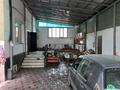 Часть дома · 6 комнат · 260 м² · 8 сот., мкр Улжан-1 19 — ул Улан ул Такижанова за 87 млн ₸ в Алматы, Алатауский р-н — фото 5