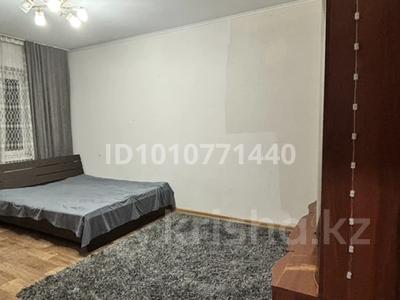 1 комната · 20 м² · 2/9 этаж, мкр Жетысу-1 — 28а за 110 000 〒 в Алматы, Ауэзовский р-н