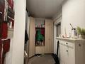 2-комнатная квартира · 68 м² · 3/18 этаж, мкр Уркер, Коргалжын 25 — Айтматова за 34 млн ₸ в Астане, Нура р-н