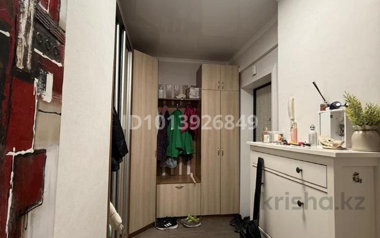 2-комнатная квартира · 68 м² · 3/18 этаж, мкр Уркер, Коргалжын 25 — Айтматова за 34 млн ₸ в Астане, Нура р-н — фото 2