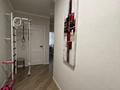 2-комнатная квартира · 68 м² · 3/18 этаж, мкр Уркер, Коргалжын 25 — Айтматова за 34 млн ₸ в Астане, Нура р-н — фото 2