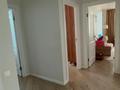 2-комнатная квартира · 68 м² · 3/18 этаж, мкр Уркер, Коргалжын 25 — Айтматова за 34 млн ₸ в Астане, Нура р-н — фото 3
