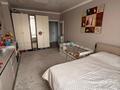 2-комнатная квартира · 68 м² · 3/18 этаж, мкр Уркер, Коргалжын 25 — Айтматова за 34 млн ₸ в Астане, Нура р-н — фото 4