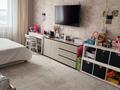 2-комнатная квартира · 68 м² · 3/18 этаж, мкр Уркер, Коргалжын 25 — Айтматова за 34 млн ₸ в Астане, Нура р-н — фото 5