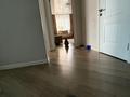 2-комнатная квартира · 68 м² · 3/18 этаж, мкр Уркер, Коргалжын 25 — Айтматова за 34 млн ₸ в Астане, Нура р-н — фото 6