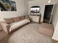 2-комнатная квартира · 68 м² · 3/18 этаж, мкр Уркер, Коргалжын 25 — Айтматова за 34 млн ₸ в Астане, Нура р-н — фото 7