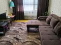 3-комнатная квартира · 70.3 м² · 5/5 этаж, Севастопольская 2 — парк "Самал" за 30 млн ₸ в Усть-Каменогорске, Ульбинский — фото 2