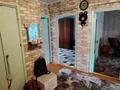 3-комнатная квартира · 70.3 м² · 5/5 этаж, Севастопольская 2 — парк "Самал" за 30 млн ₸ в Усть-Каменогорске, Ульбинский — фото 4
