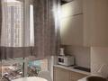 2-комнатная квартира · 58 м² · 13/20 этаж, Серкебаева 146/5 за 20 000 ₸ в Алматы, Бостандыкский р-н — фото 10