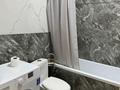 2-комнатная квартира · 58 м² · 13/20 этаж, Серкебаева 146/5 за 20 000 ₸ в Алматы, Бостандыкский р-н — фото 14