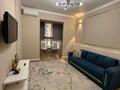 2-комнатная квартира · 58 м² · 13/20 этаж, Серкебаева 146/5 за 20 000 ₸ в Алматы, Бостандыкский р-н — фото 7