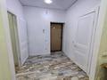 1-бөлмелі пәтер · 48.4 м² · 2/6 қабат, Халела досмухамедулы 23, бағасы: 180 000 ₸ в Актобе — фото 7