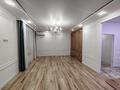 1-бөлмелі пәтер · 48.4 м² · 2/6 қабат, Халела досмухамедулы 23, бағасы: 180 000 ₸ в Актобе — фото 3