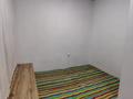 1-бөлмелі пәтер · 48.4 м² · 2/6 қабат, Халела досмухамедулы 23, бағасы: 180 000 ₸ в Актобе — фото 5