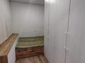 1-бөлмелі пәтер · 48.4 м² · 2/6 қабат, Халела досмухамедулы 23, бағасы: 180 000 ₸ в Актобе — фото 6