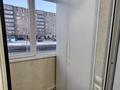 1-бөлмелі пәтер · 48.4 м² · 2/6 қабат, Халела досмухамедулы 23, бағасы: 180 000 ₸ в Актобе — фото 10
