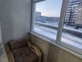1-бөлмелі пәтер · 48.4 м² · 2/6 қабат, Халела досмухамедулы 23, бағасы: 180 000 ₸ в Актобе — фото 11