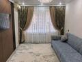 3-бөлмелі пәтер · 70 м² · 5/9 қабат, 12 ш/а. 30 — гимназия 51, бағасы: 25 млн ₸ в Актобе, мкр 12