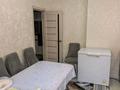 3-бөлмелі пәтер · 70 м² · 5/9 қабат, 12 ш/а. 30 — гимназия 51, бағасы: 25 млн ₸ в Актобе, мкр 12 — фото 11