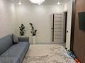 3-бөлмелі пәтер · 70 м² · 5/9 қабат, 12 ш/а. 30 — гимназия 51, бағасы: 25 млн ₸ в Актобе, мкр 12 — фото 2