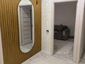 3-бөлмелі пәтер · 70 м² · 5/9 қабат, 12 ш/а. 30 — гимназия 51, бағасы: 25 млн ₸ в Актобе, мкр 12 — фото 3