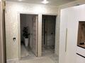 3-бөлмелі пәтер · 70 м² · 5/9 қабат, 12 ш/а. 30 — гимназия 51, бағасы: 25 млн ₸ в Актобе, мкр 12 — фото 4
