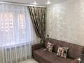 3-бөлмелі пәтер · 70 м² · 5/9 қабат, 12 ш/а. 30 — гимназия 51, бағасы: 25 млн ₸ в Актобе, мкр 12 — фото 5
