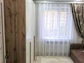 3-бөлмелі пәтер · 70 м² · 5/9 қабат, 12 ш/а. 30 — гимназия 51, бағасы: 25 млн ₸ в Актобе, мкр 12 — фото 6