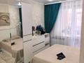 3-бөлмелі пәтер · 70 м² · 5/9 қабат, 12 ш/а. 30 — гимназия 51, бағасы: 25 млн ₸ в Актобе, мкр 12 — фото 7