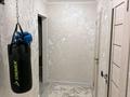 3-бөлмелі пәтер · 70 м² · 5/9 қабат, 12 ш/а. 30 — гимназия 51, бағасы: 25 млн ₸ в Актобе, мкр 12 — фото 9
