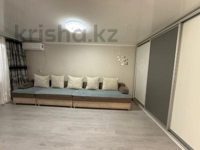 1-комнатная квартира · 32 м² · 3/5 этаж, Бозтаева за 12.5 млн 〒 в Семее