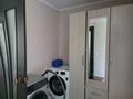Отдельный дом · 3 комнаты · 89 м² · 6 сот., Черемушки 81 — Меновное за 19 млн ₸ в Усть-Каменогорске — фото 13