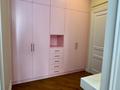 4-комнатная квартира · 155 м² · 2/8 этаж, Жошы хан 1/2 — Мангелик Ел за 130 млн ₸ в Астане, Есильский р-н — фото 12