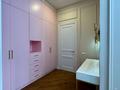 4-комнатная квартира · 155 м² · 2/8 этаж, Жошы хан 1/2 — Мангелик Ел за 130 млн ₸ в Астане, Есильский р-н — фото 13